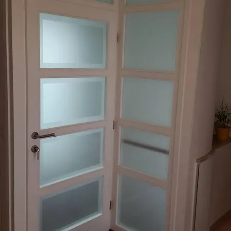 Apartment Anna 2