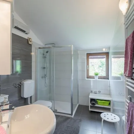 Anna 2 Apartament Pula